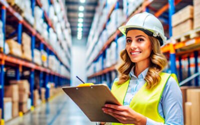 ¿Por qué es importante la valoración documental?