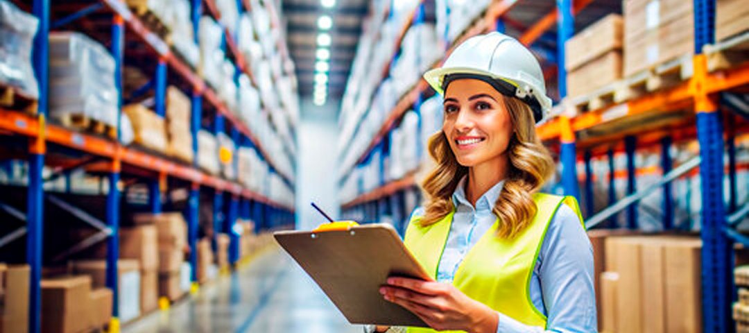 ¿Por qué es importante la valoración documental?